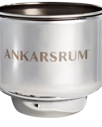 Skål  Til Nyere Maskiner