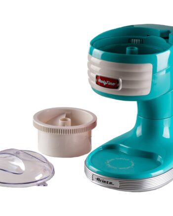 Ariete Ice Shaver  Isknuser Blå