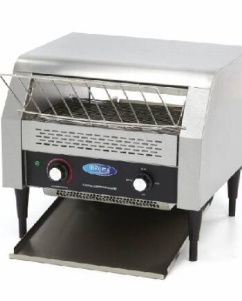 Bånd Toaster Mtt-450  Styk    Maxima