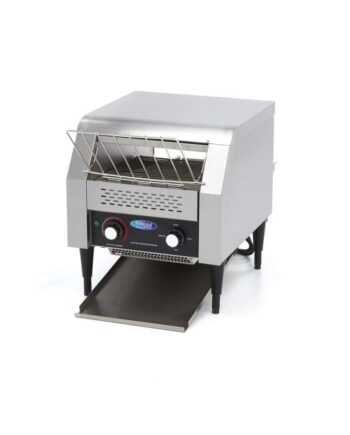 Båndrister Brød Mtt-300 Maxima