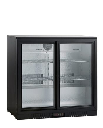 Backbar Sc 211 Sle