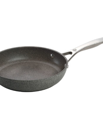 Ballarini Salina Ti-  Stegepande 24cm