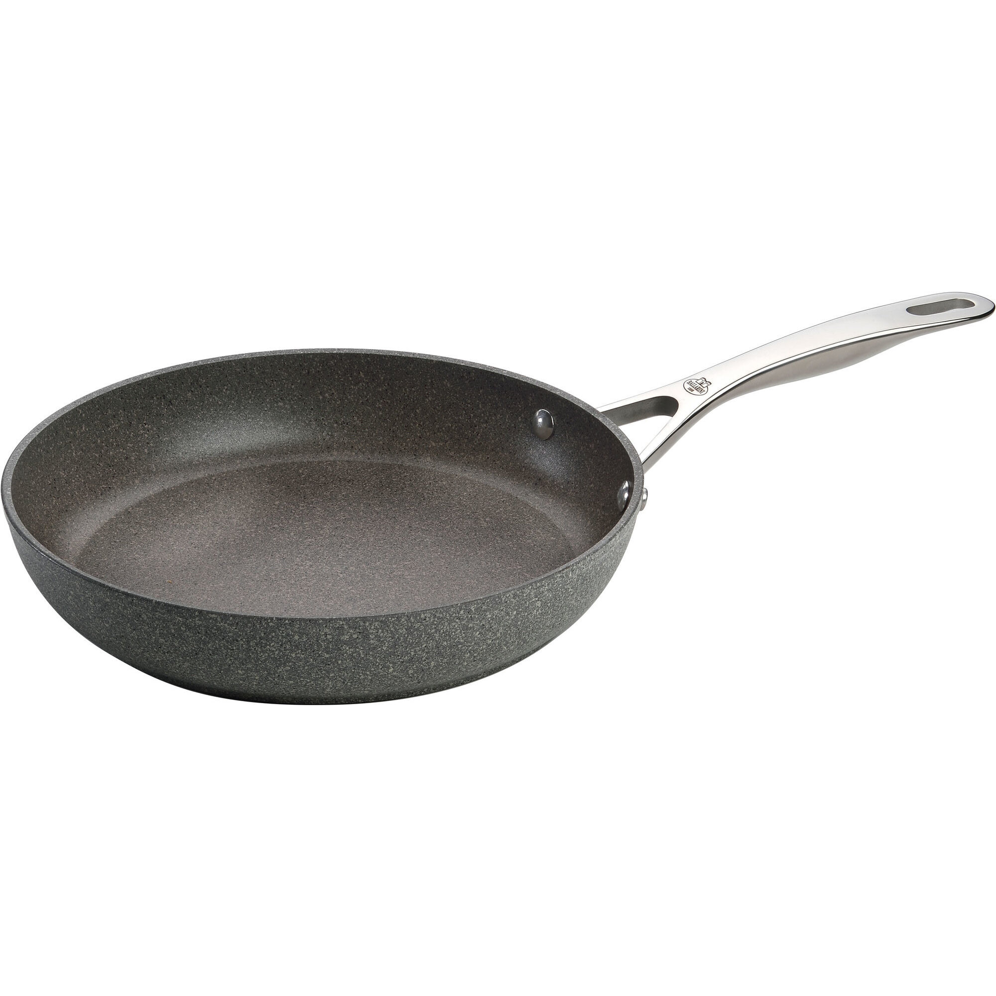 Salina Ti-  Stegepande 28cm