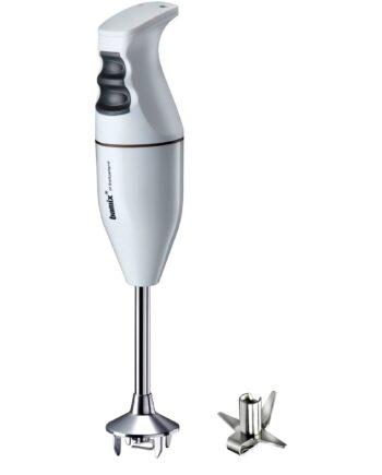 Classic Stavblender 140 Watt  Hvid