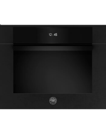 Fmod4077mtn3 Modern Kombiovn Med Mikrobølgefunktion  Carbonio