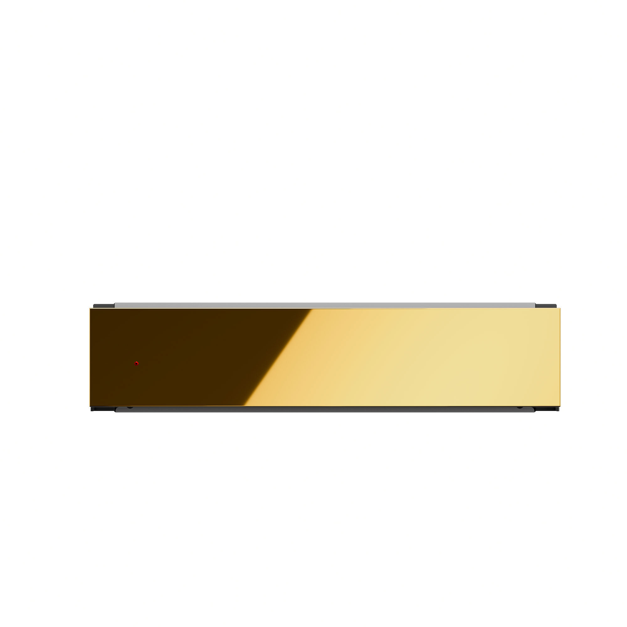 Modern Varmeguld  Guld