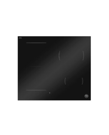 P604i1m30np Premium Induktionskogeplade 60 Cm    Zoner