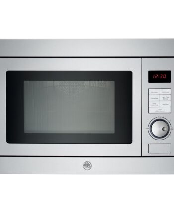 Professional F457promwsx Mikro 38 Cm  Rustfrit Stål