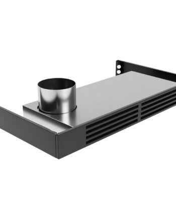 Sokkelkit     Cm  Carbonio