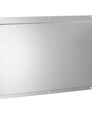 Stænkbeskytter 120 Cm