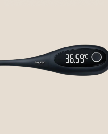 Beurer Fertilitetstermometer Ot30