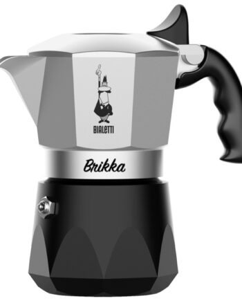 Brikka Mokkabrygger   Kopper