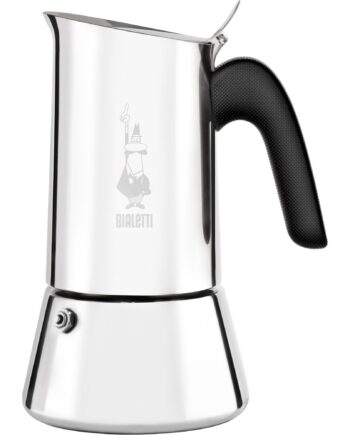 Bialetti Venus Elegance    Kopper