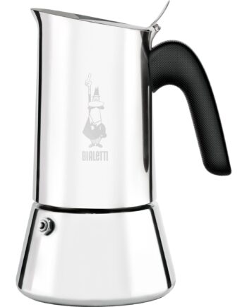 Bialetti Venus Elegance  10 Kopper