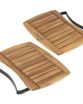 Acacia Minimax Sidebord