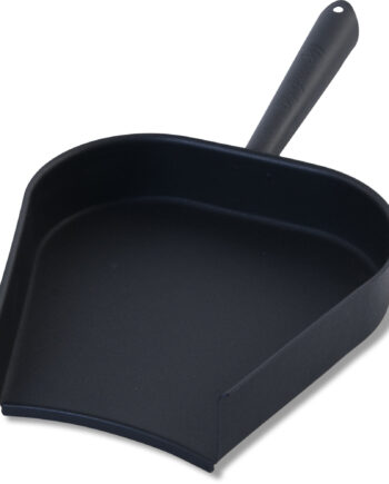 Big Green Egg Askespade