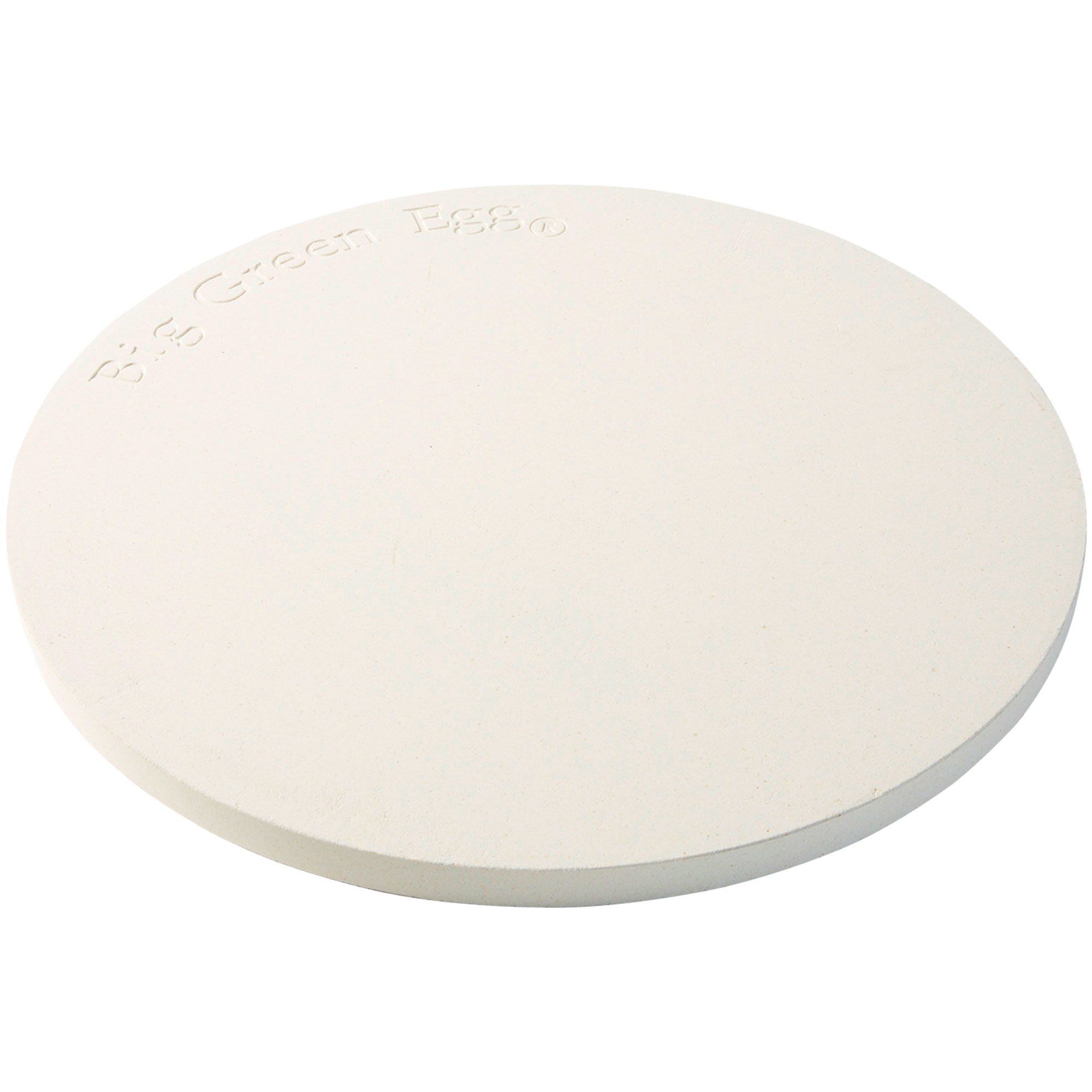 Bagesten   46 Cm