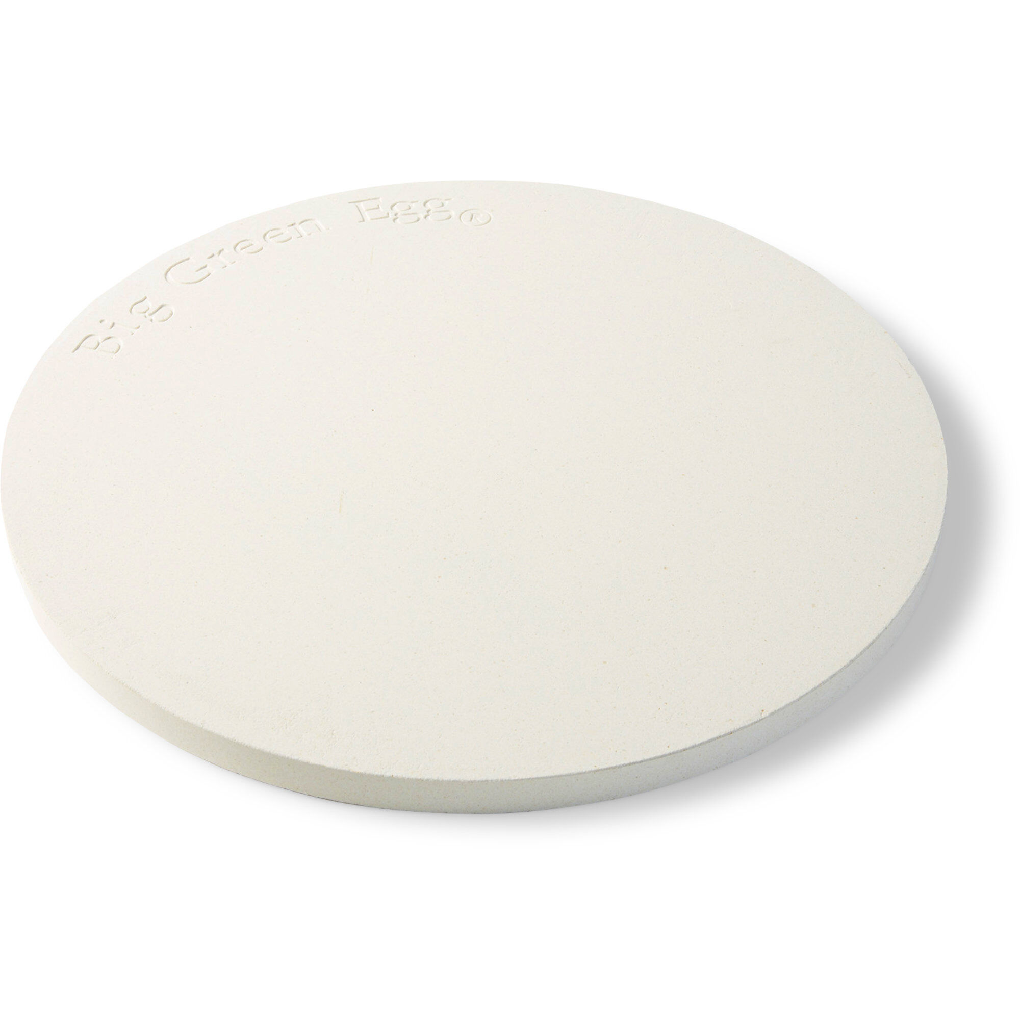 Bagesten  Medium  Minimax   Small   30 Cm