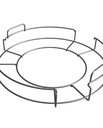 Conveggtor Kurv