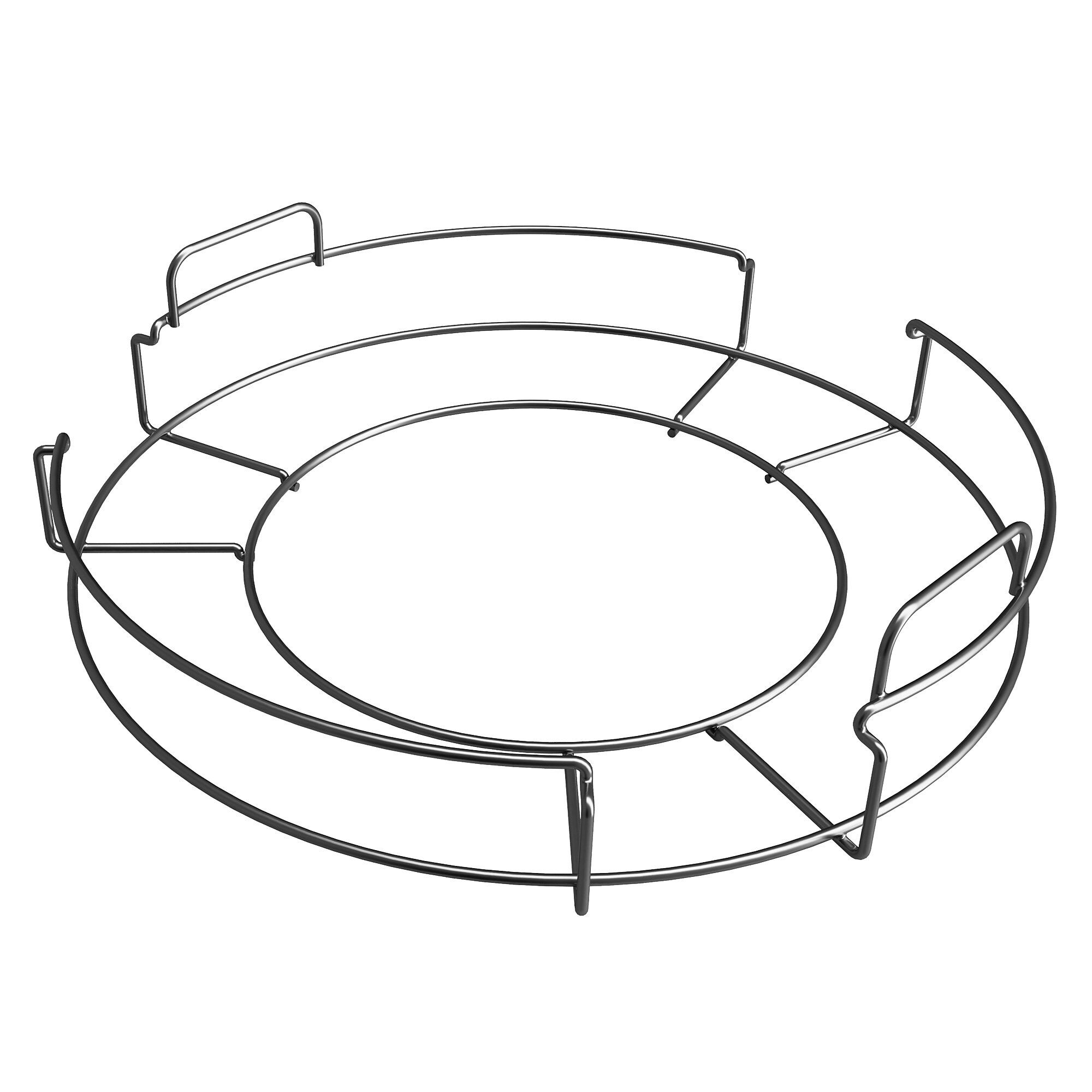 Conveggtor Kurv