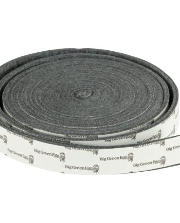 Big Green Egg Filtrulle Til Grill-vedligeholdelse    Og