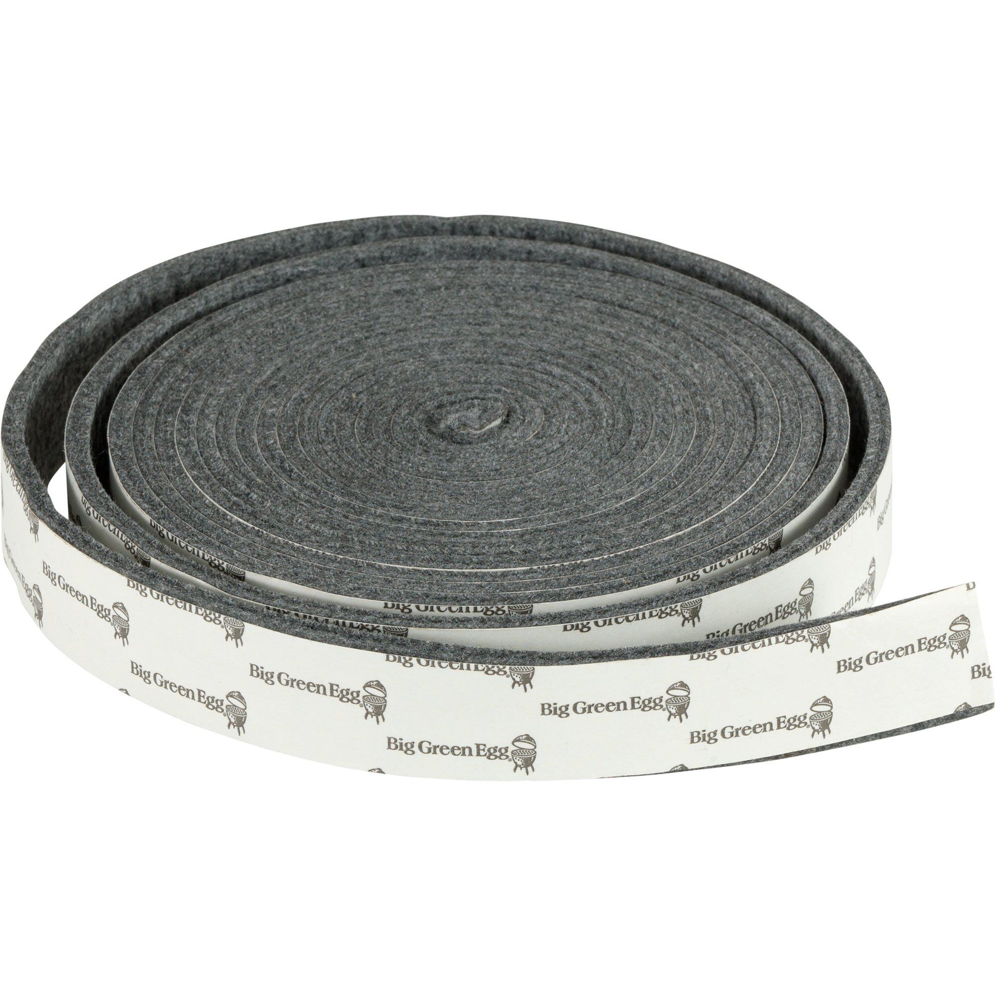 Big Green Egg Filtrulle Til Grill-vedligeholdelse Og