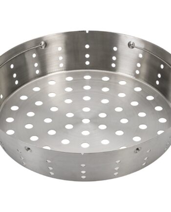 Fire Bowl Kulbeholder