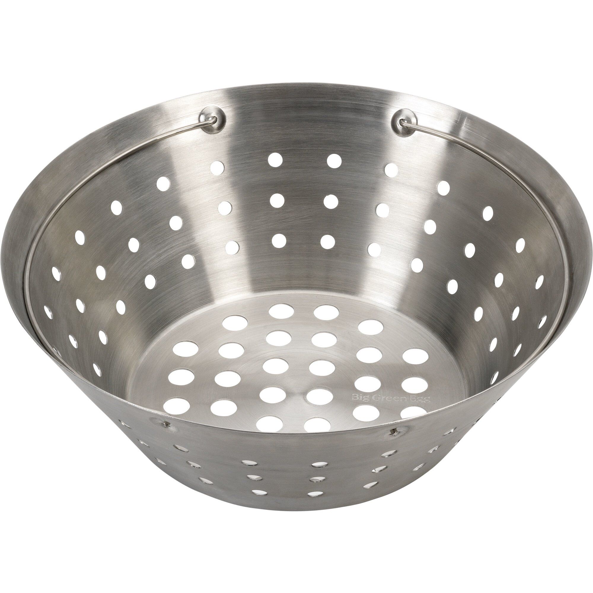 Fire Bowl Kulbeholder