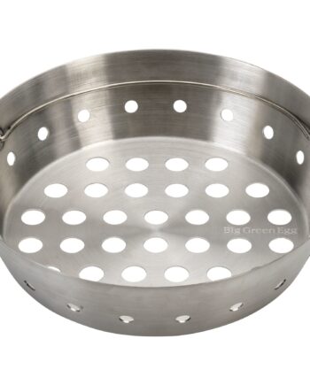 Fire Bowl Kulbeholder  Minimax