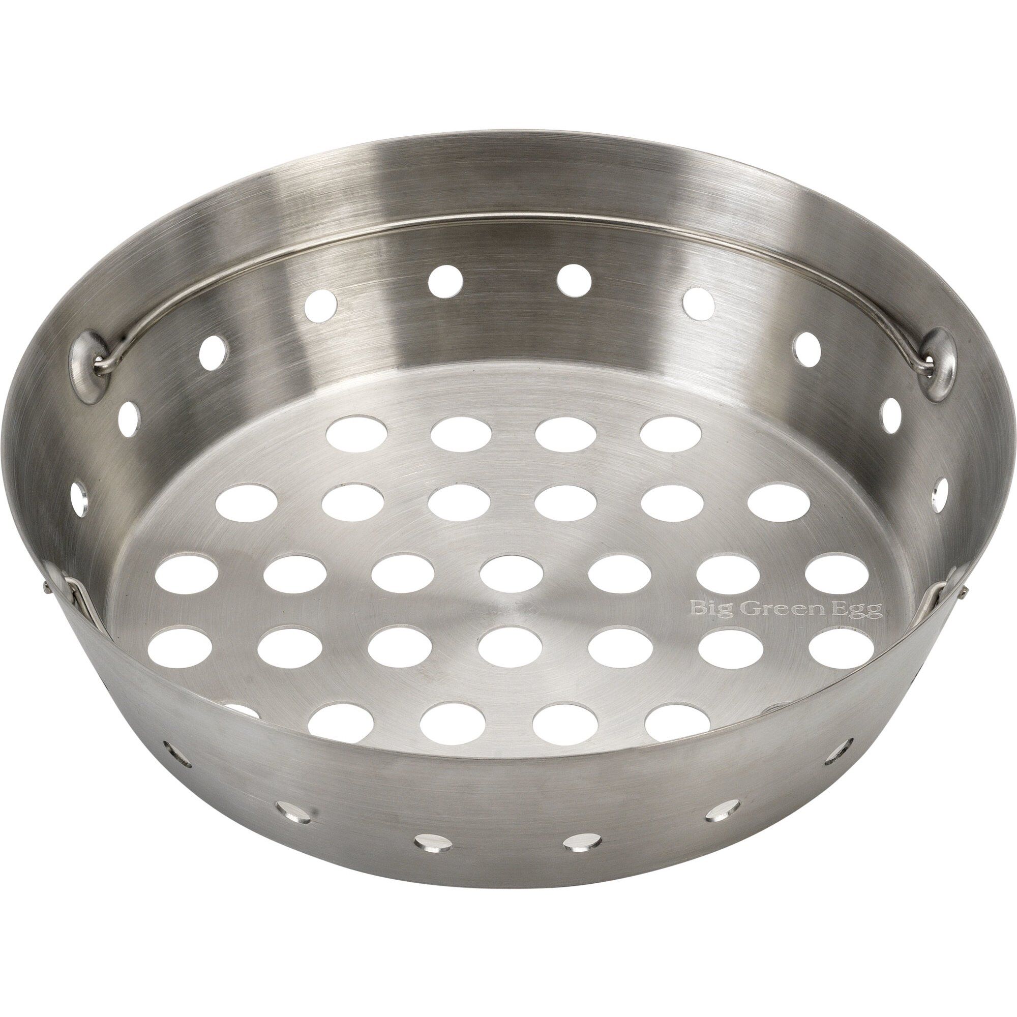 Fire Bowl Kulbeholder  Minimax