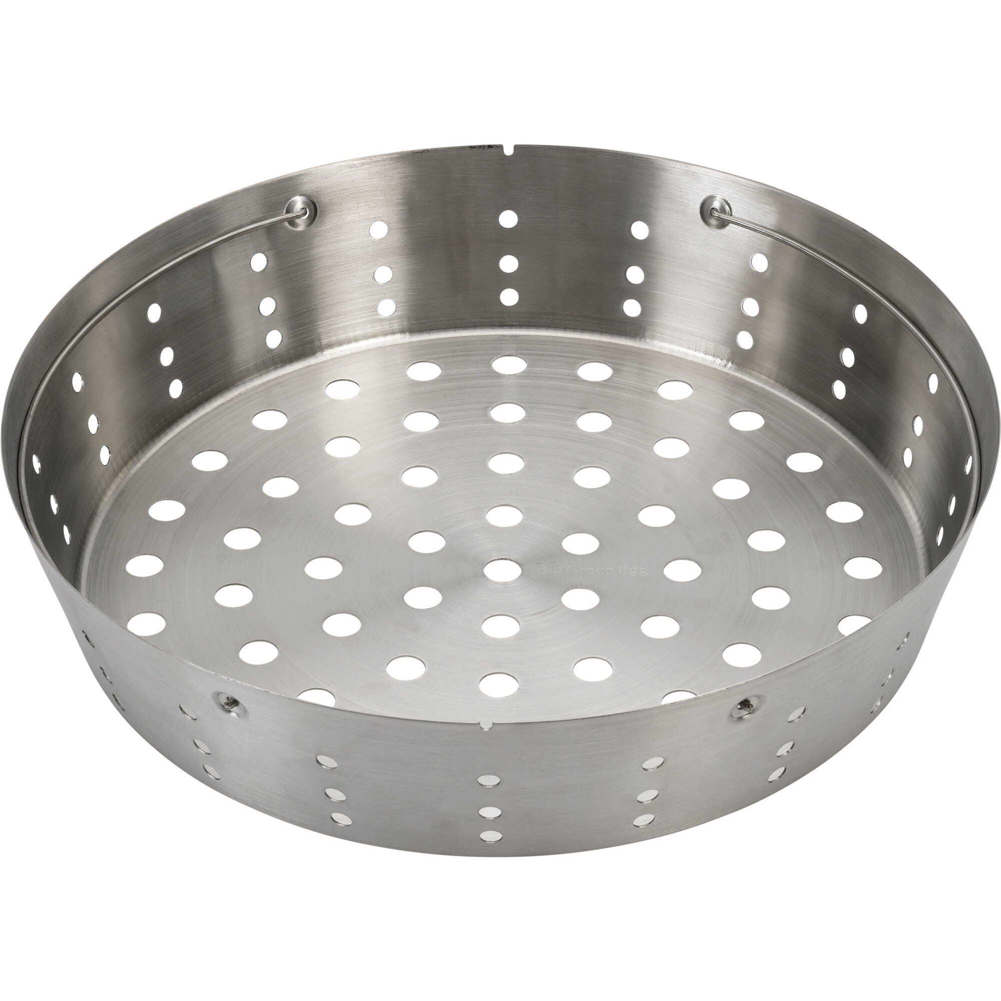 Fire Bowl Kulbeholder