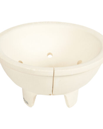 Big Green Egg Fire Box Large