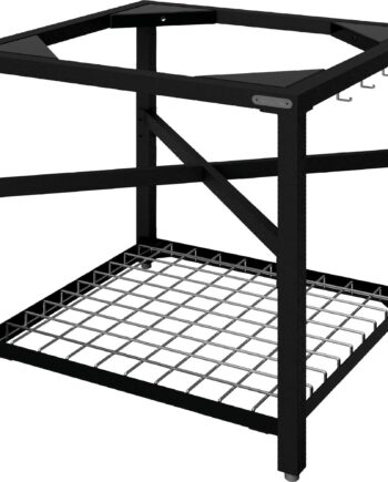 Grillstativ