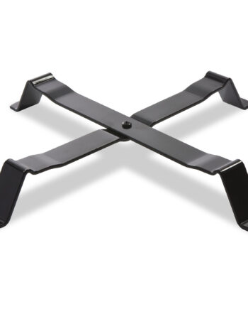 Grillstativ Table Nest