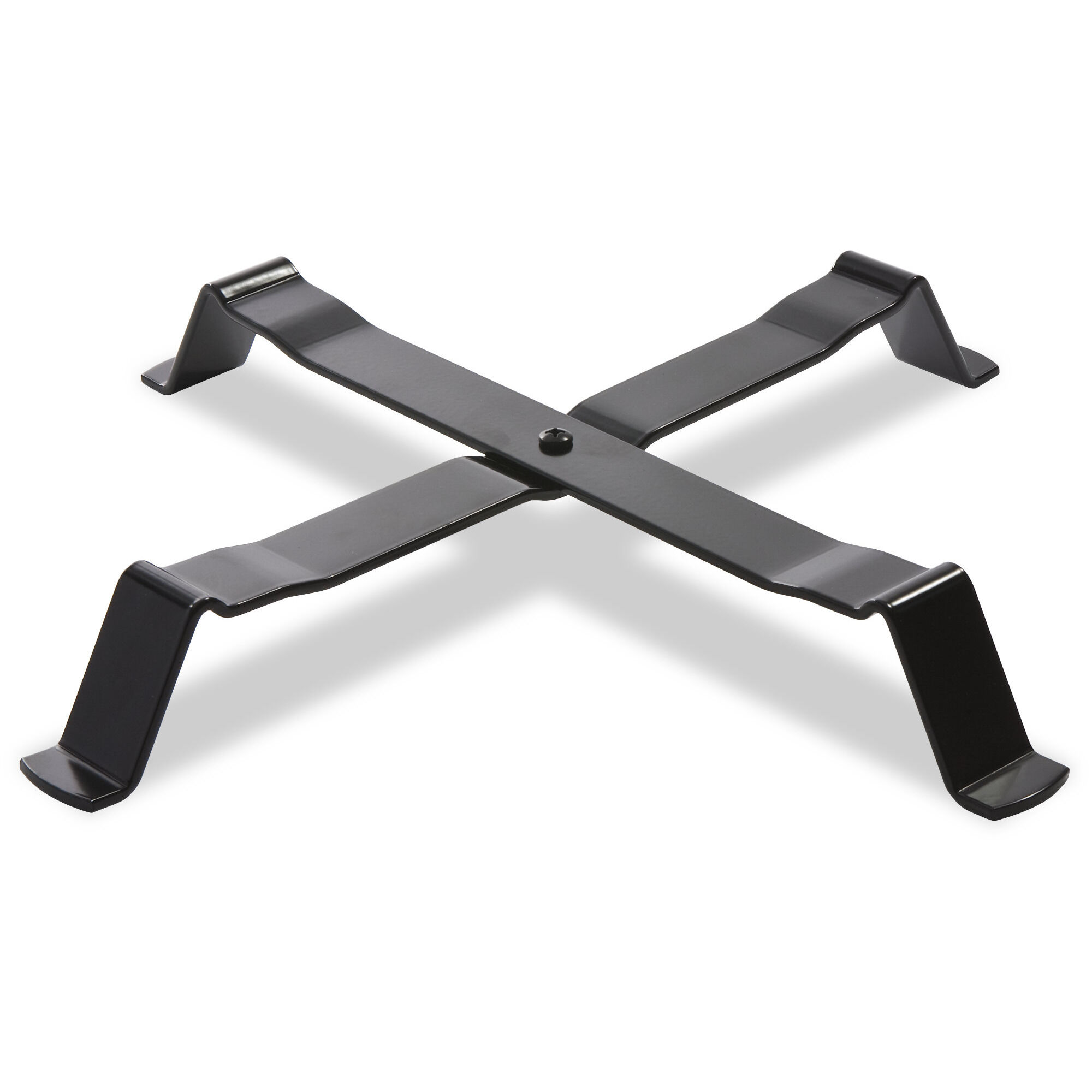 Grillstativ Table Nest