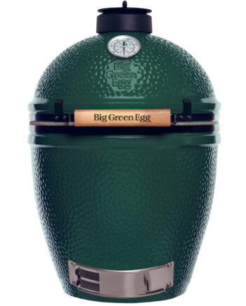 Kulgrill  Large     46cm