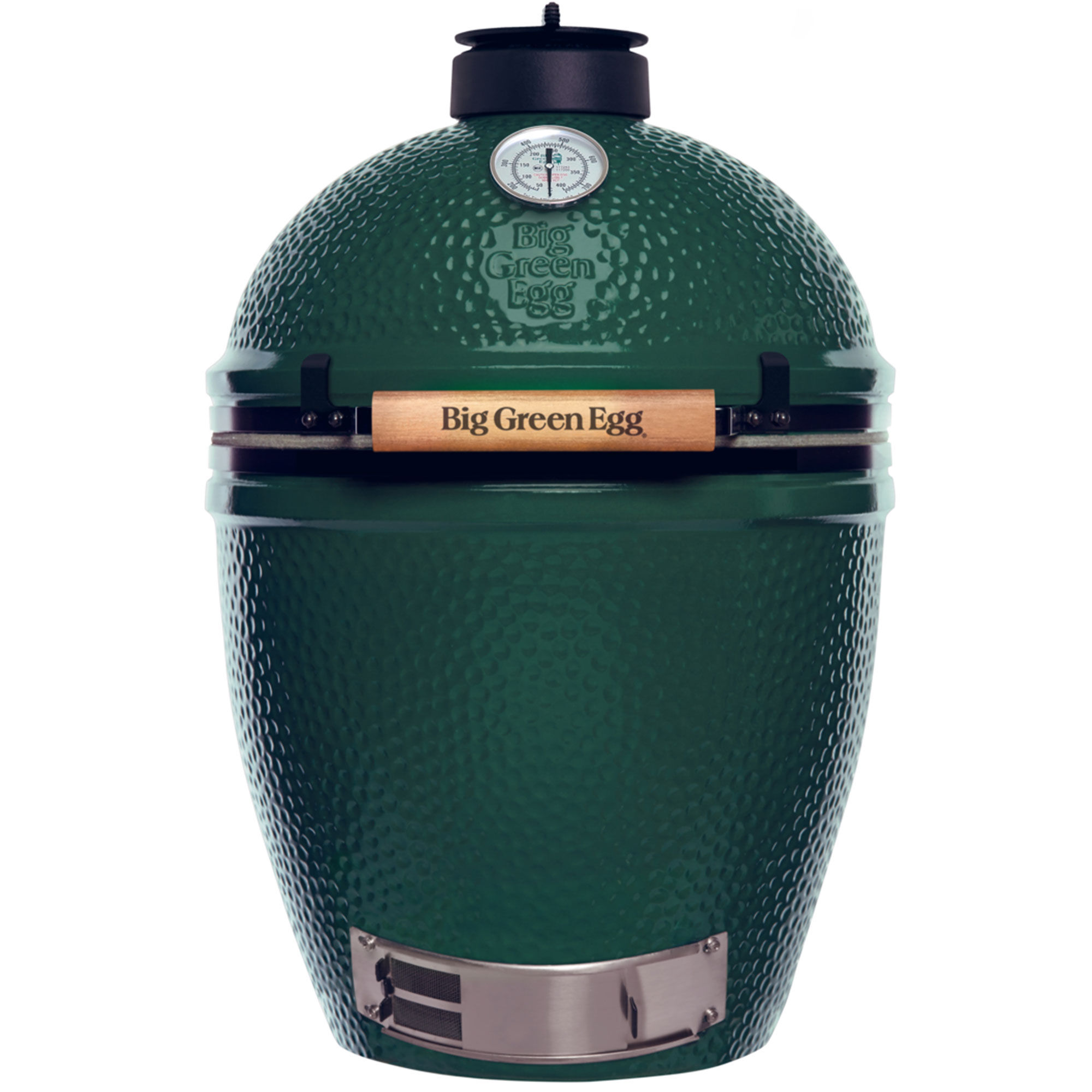 Kulgrill  Large     46cm