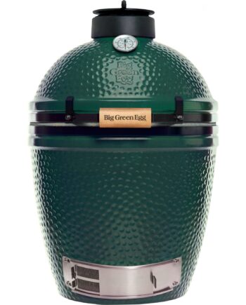 Kulgrill  Medium     36cm