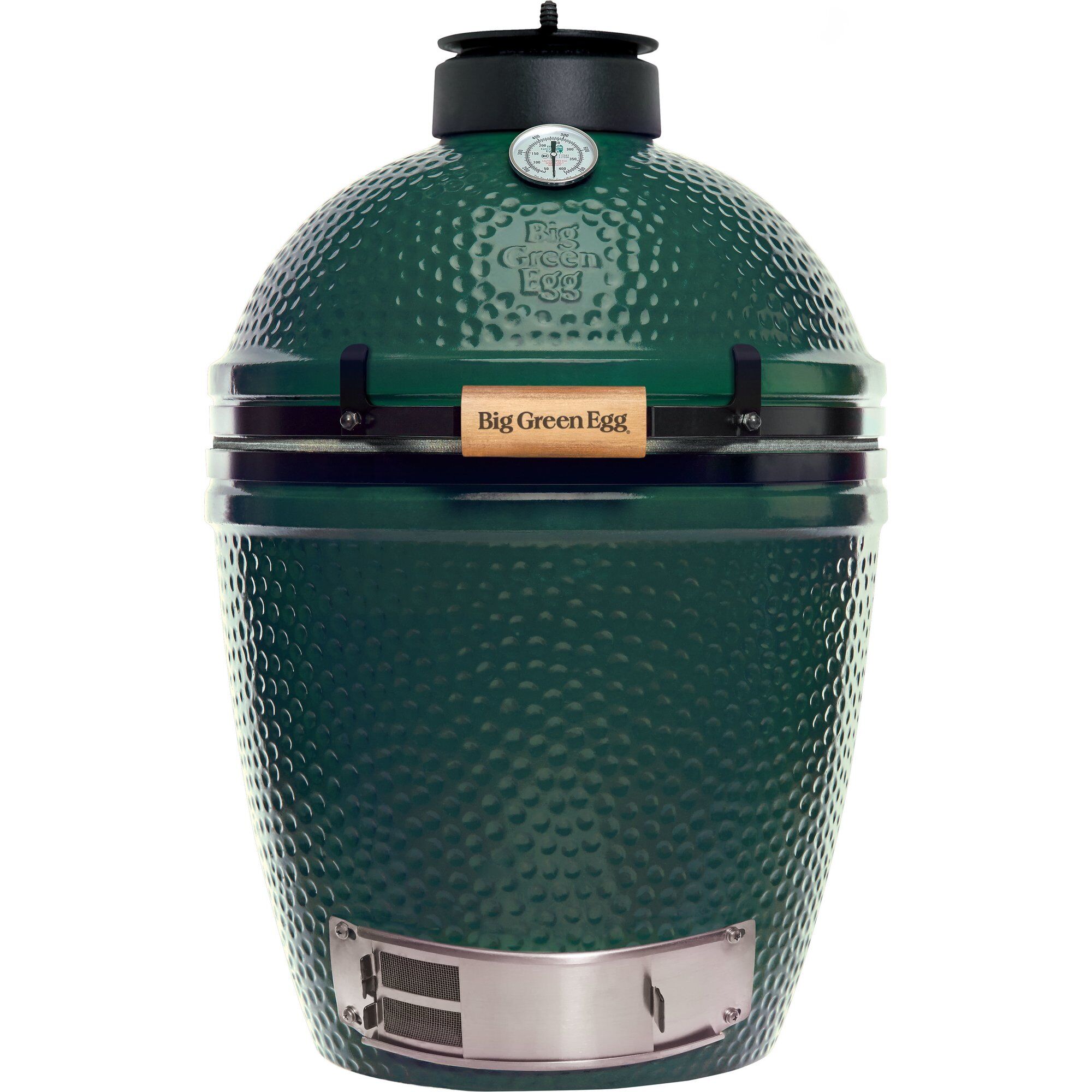 Kulgrill  Medium     36cm
