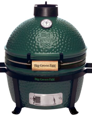 Kulgrill Minimax