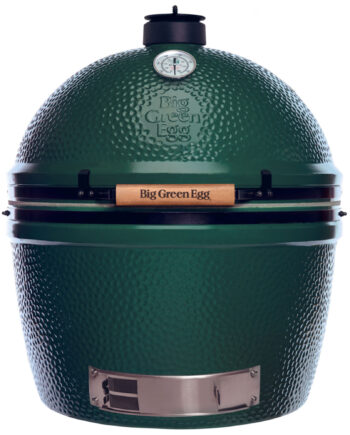 Kulgrill         74cm