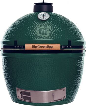 Kulgrill        61cm