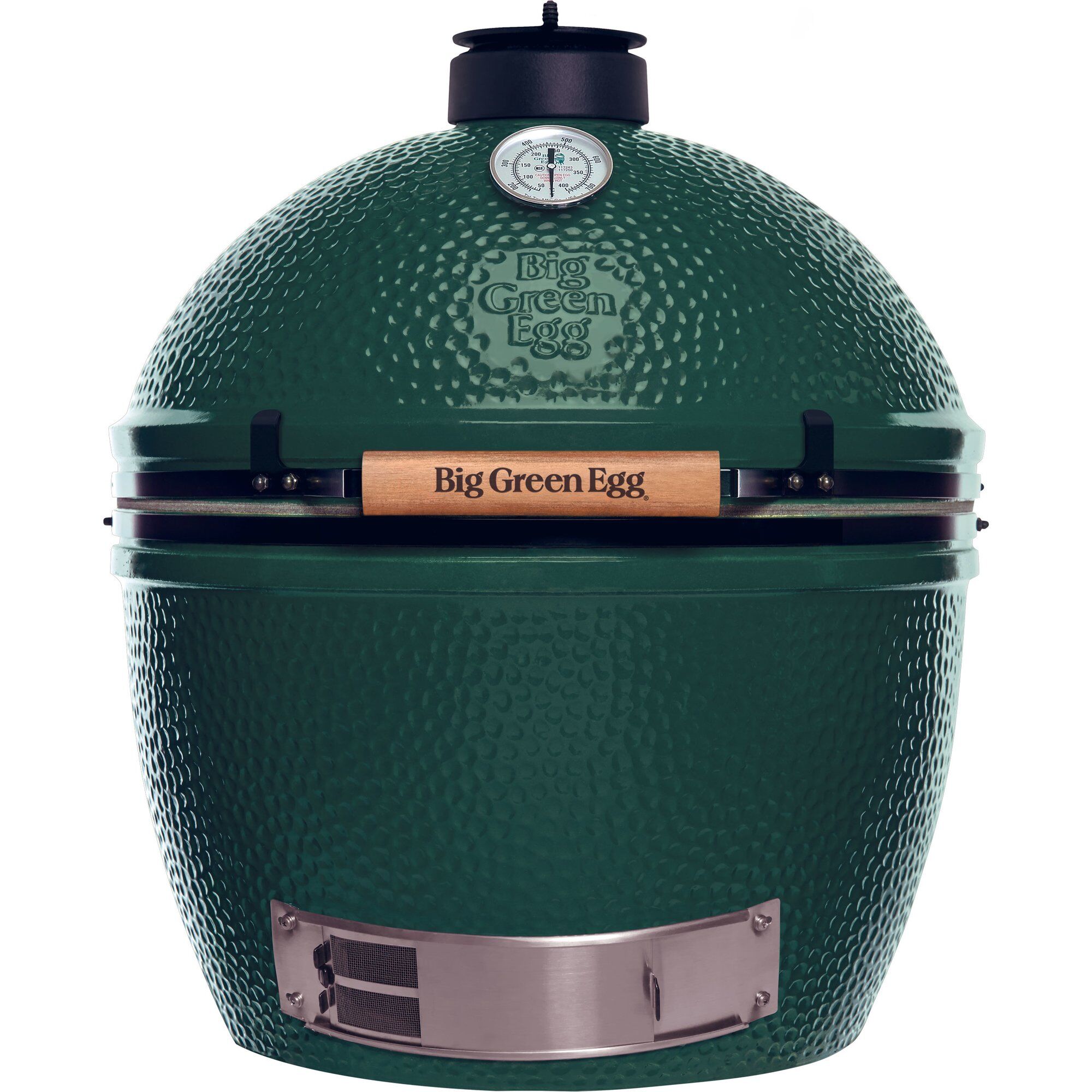 Kulgrill        61cm