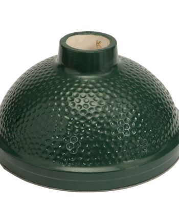 Big Green Egg Låg Overdel Til Large
