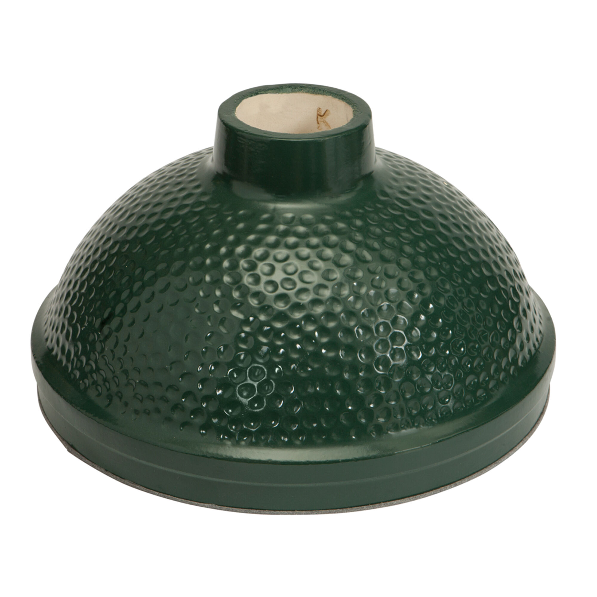Big Green Egg Låg Overdel Til Large