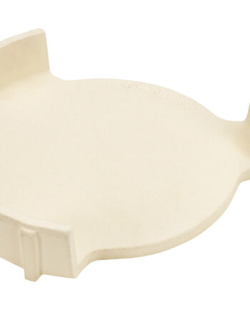 Plate Setter  Small