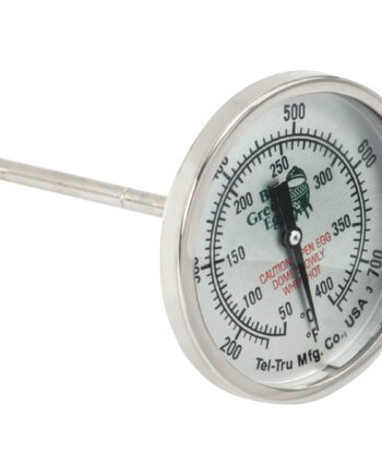 Reservetermometer          Minimax   Mini