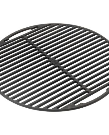 Rund Grillgrist   Støbejern    Minimax