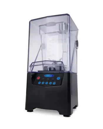 Blendere Blender Kitchen Master Ultimate
