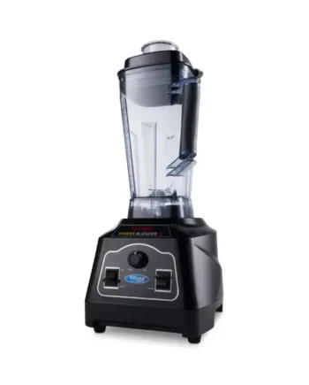 Blendere Blender   5l 1800w